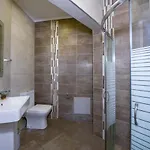 Stoa Chania Apartamento *