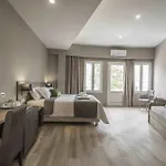 Stoa Chania Apartamento La Canea