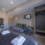 Stoa Chania 아파트 *