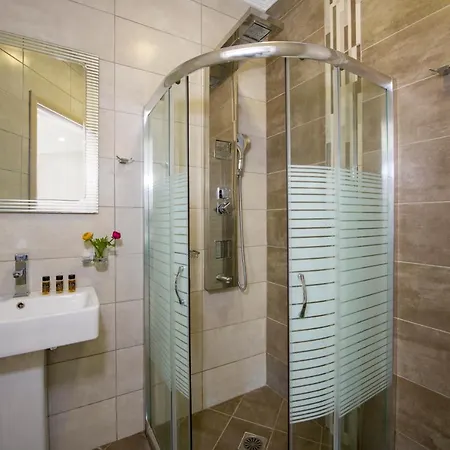 Apartment Stoa Chania