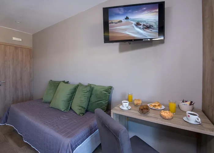 Apartment Stoa Chania Chania (Crete)