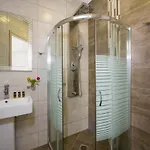 Апартаменти Stoa Chania