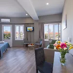 Apartman Stoa Chania