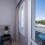 Apartman Stoa Chania