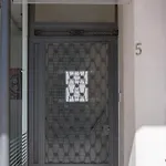 Stoa Chania Апартаменти